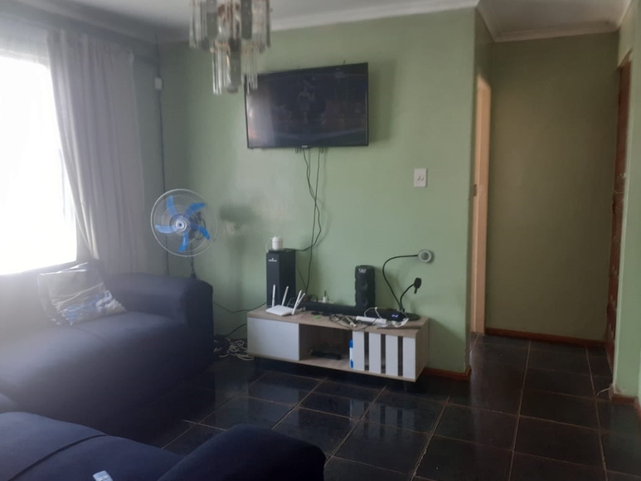 3 Bedroom Property for Sale in Motherwell Nu 6 Eastern Cape